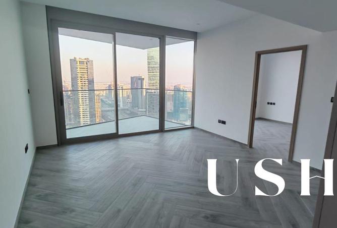 135626708 - Property Image 3