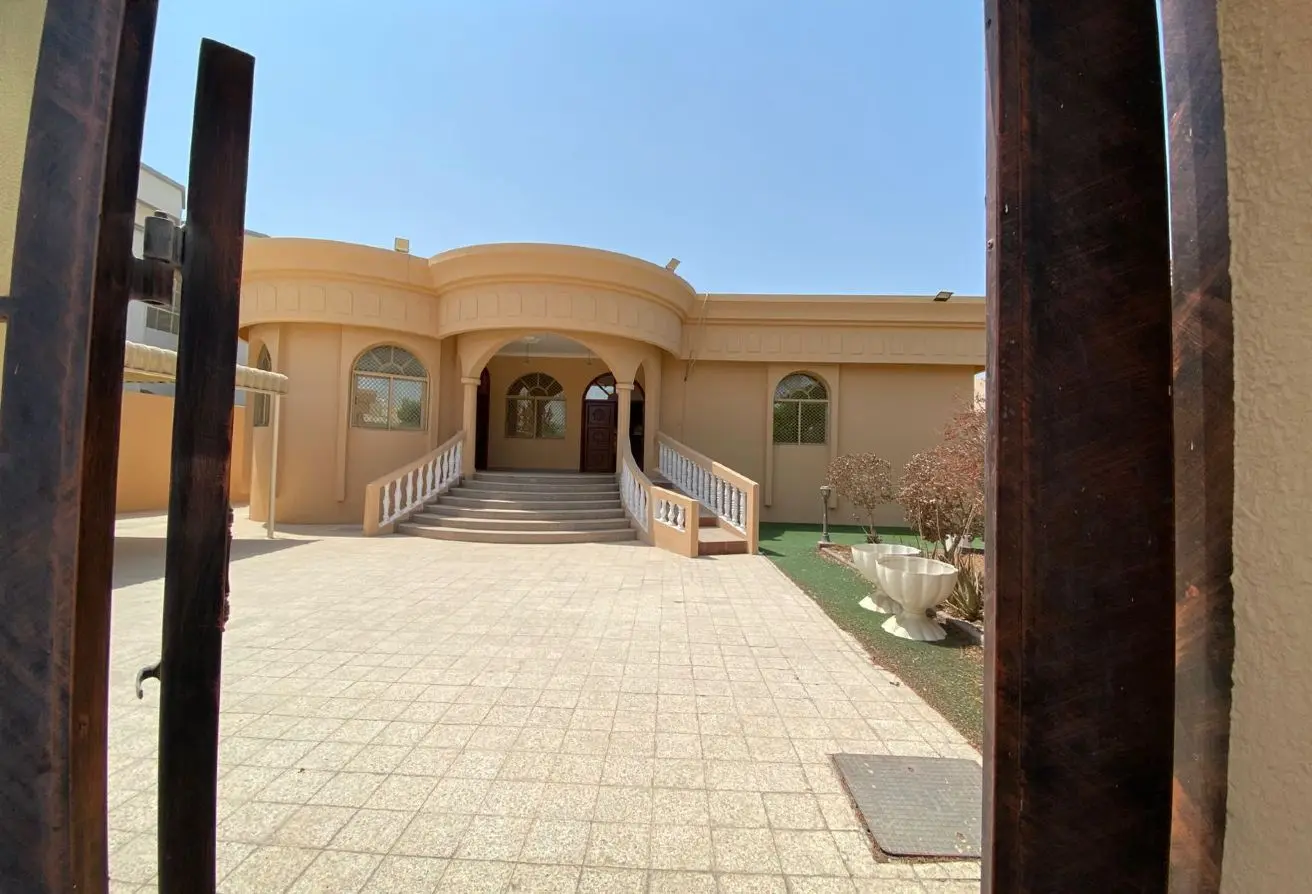 140159011 - Property Main Image