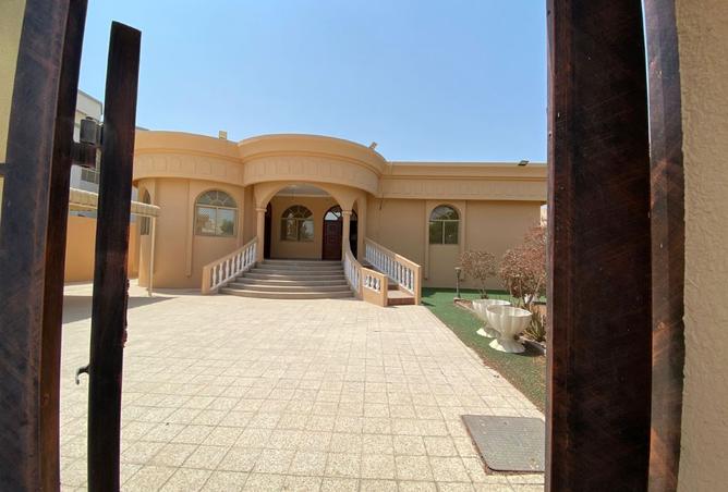 140159011 - Property Main Image