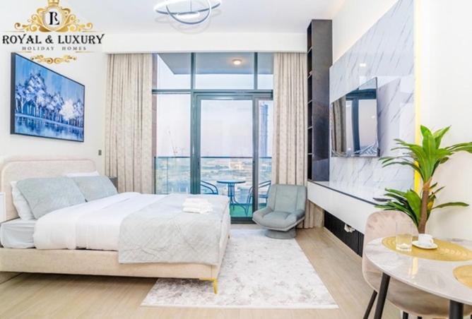 73843997 - Property Main Image