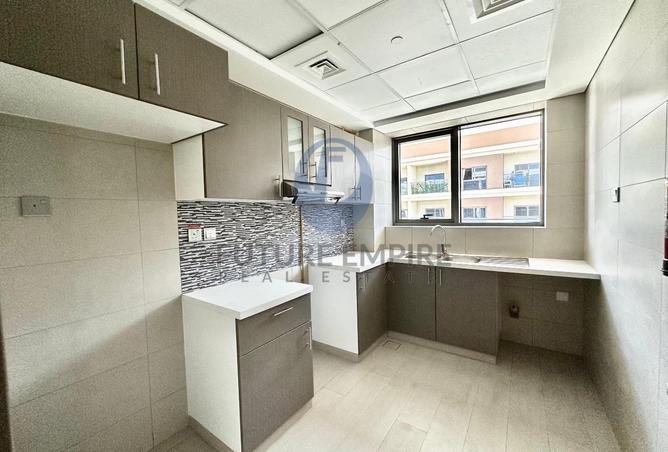 64028662 - صورة العقار 3