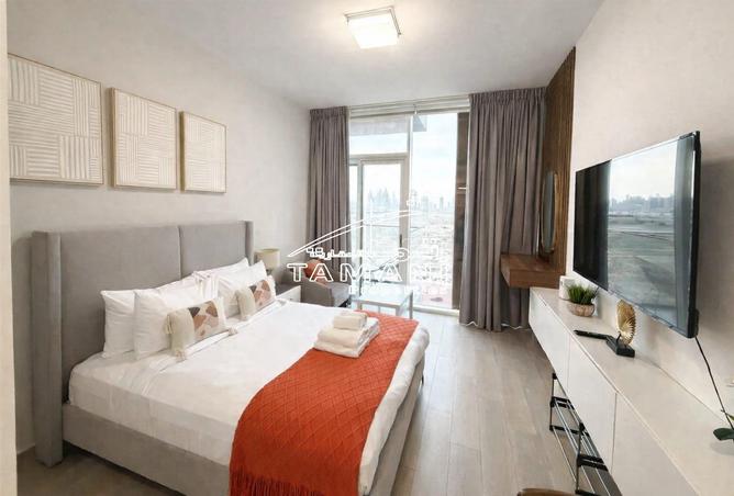 65172745 - Property Image 3