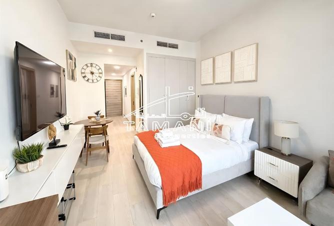 65172745 - Property Image 2