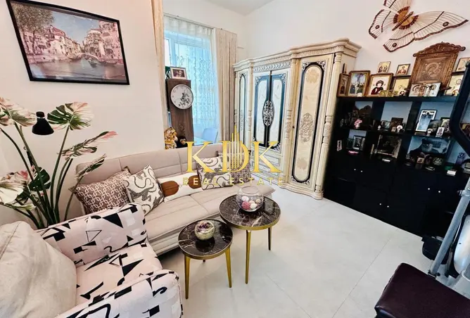 166535736 - Property Image 2