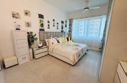 Apartment - 2 - 3 for sale in Olympic Park 4 - Olympic Park Towers - Dubai Sports City - Dubai