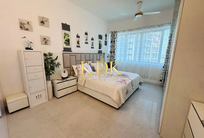 166535736 - Property Image 3