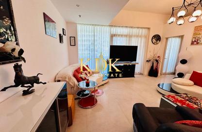 Apartment - 2 - 3 for sale in Olympic Park 4 - Olympic Park Towers - Dubai Sports City - Dubai Apartment - 2 - 3 for sale in Olympic Park 4 - Olympic Park Towers - Dubai Sports City - Dubai