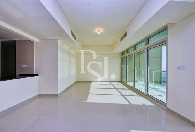 16273731 - صورة العقار 2