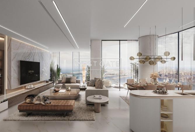 68287618 - الصورة الرئيسية للعقار