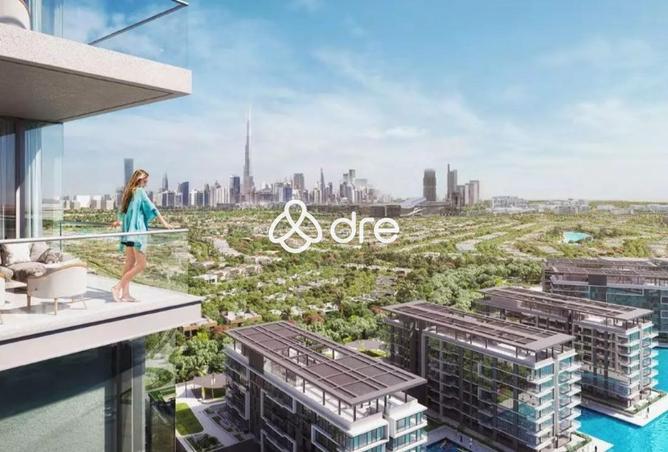 73837730 - صورة العقار 3