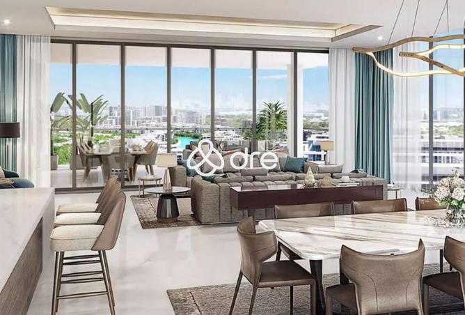 73837730 - صورة العقار 2