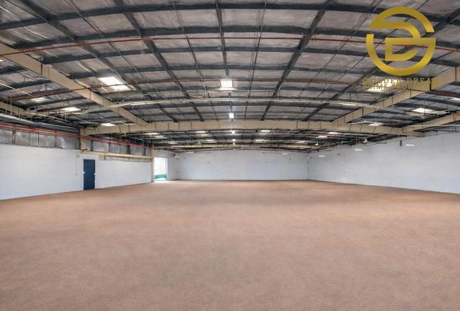 97319236 - Property Main Image