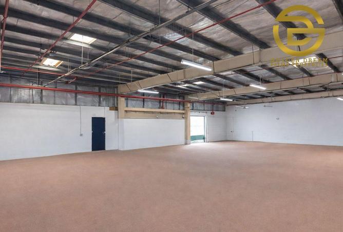 97319236 - Property Image 3