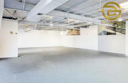 Warehouse - Studio - 2 Bathrooms for rent in Al Quoz Industrial Area 3 - Al Quoz Industrial Area - Al Quoz - Dubai
