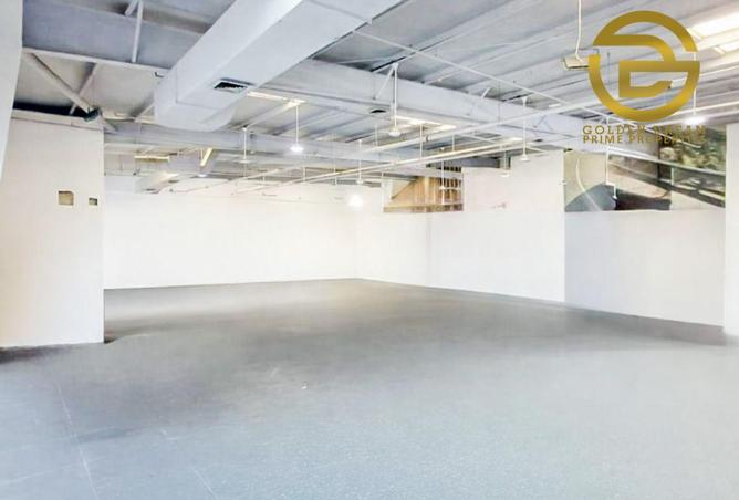 97319236 - Property Image 2
