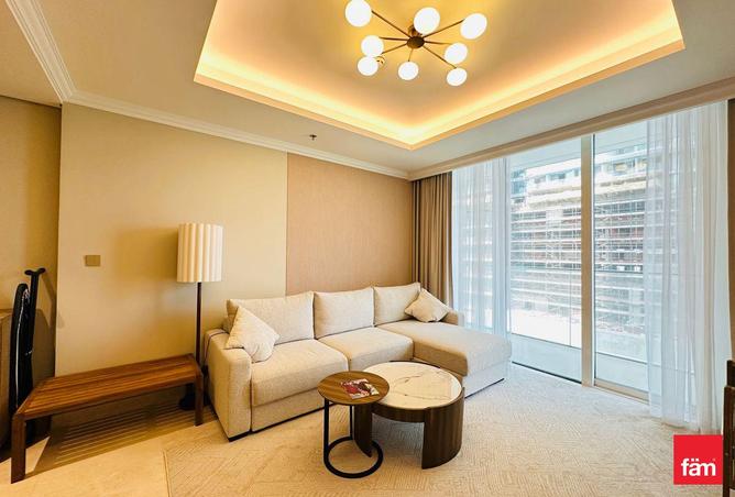 68273334 - Property Image 2