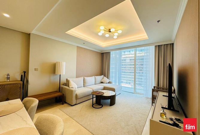 68273334 - Property Image 3