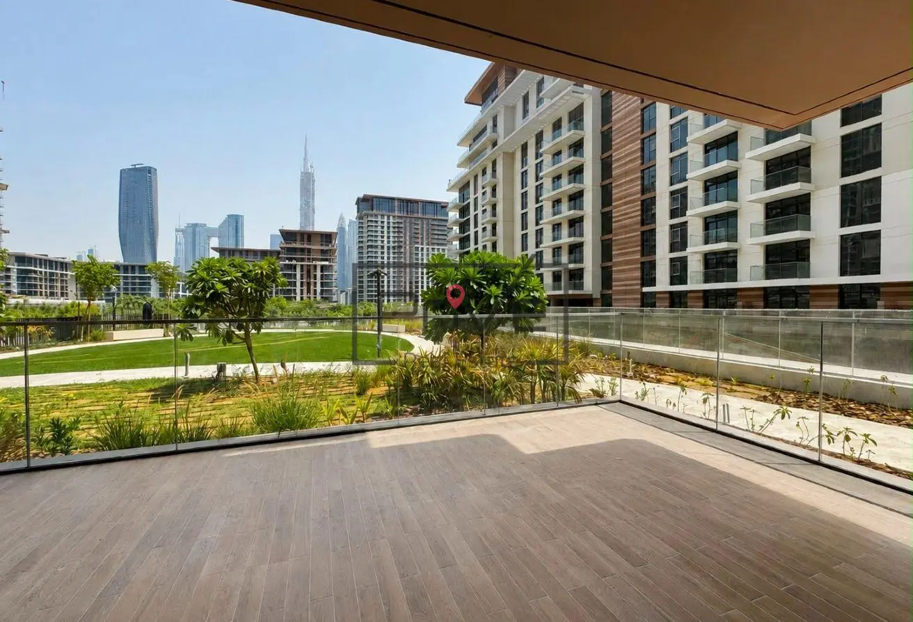 113723142 - Property Main Image