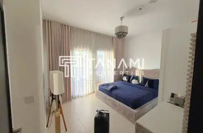 فيلا - 3 غرف نوم - 4 حمامات للايجار في كاسا فيفا - سيرينا - دبي لاند - دبي