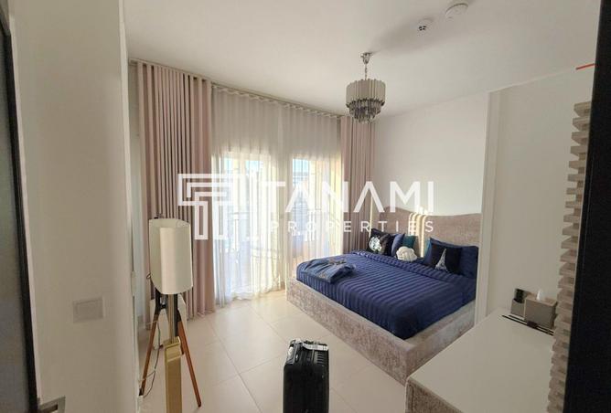 53185567 - الصورة الرئيسية للعقار