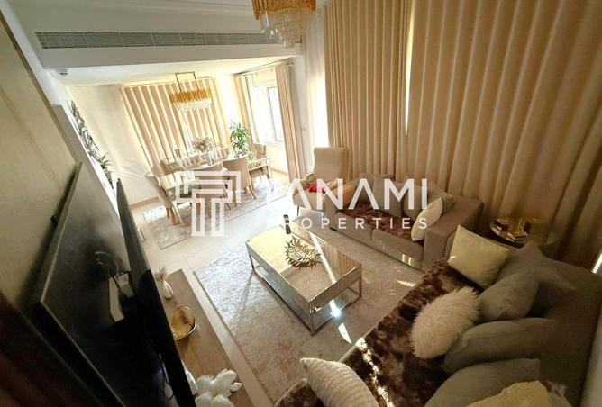 53185567 - صورة العقار 3