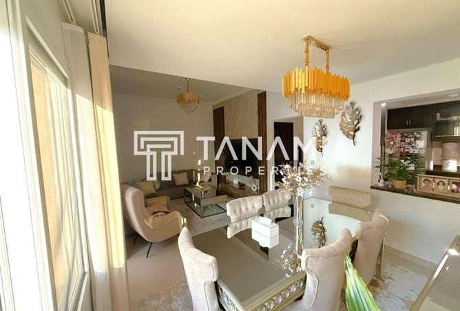 53185567 - صورة العقار 2