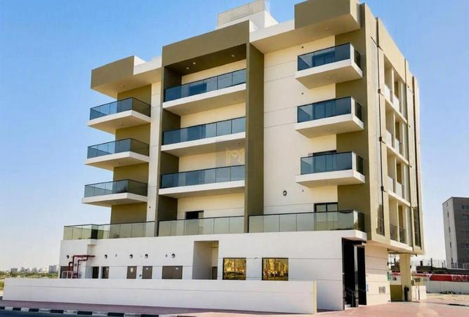 112314583 - الصورة الرئيسية للعقار