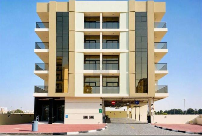 112314583 - صورة العقار 2