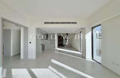 Villa - 4 Bedrooms - 4 Bathrooms for sale in Orania - The Valley - Dubai
