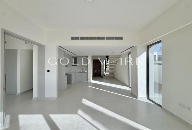 131997453 - Property Image 3