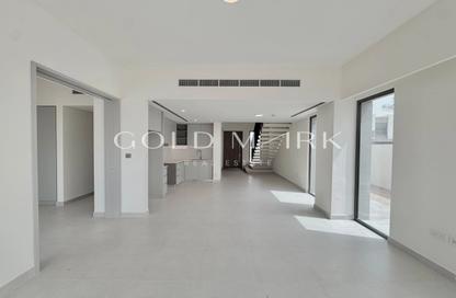 Villa - 4 Bedrooms - 4 Bathrooms for sale in Orania - The Valley - Dubai