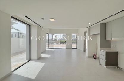 Villa - 4 Bedrooms - 4 Bathrooms for sale in Orania - The Valley - Dubai