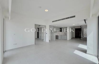 Villa - 4 Bedrooms - 4 Bathrooms for sale in Orania - The Valley - Dubai