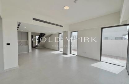 Villa - 4 Bedrooms - 4 Bathrooms for sale in Orania - The Valley - Dubai