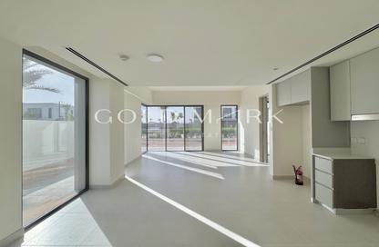 Villa - 4 Bedrooms - 4 Bathrooms for sale in Orania - The Valley - Dubai
