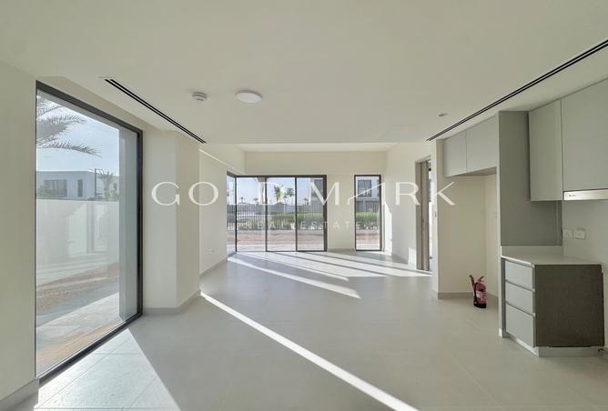 131997453 - Property Image 2