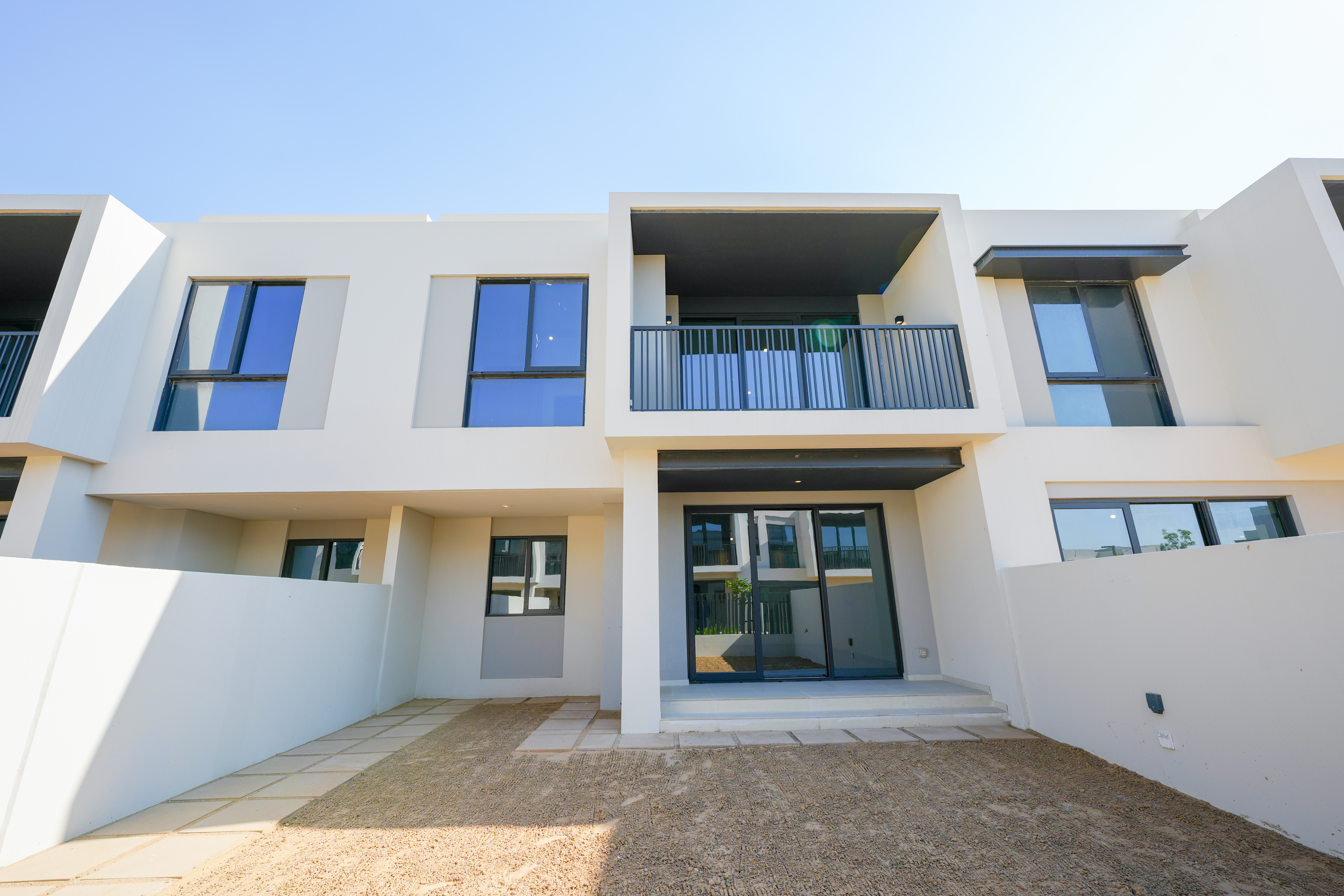 Brand New | Genuine Seller | Best Location