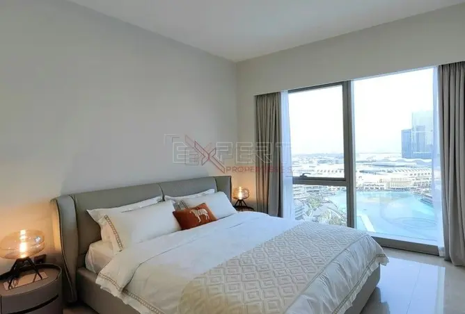 131553993 - Property Image 2