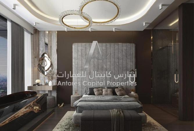 16187473 - Property Image 3