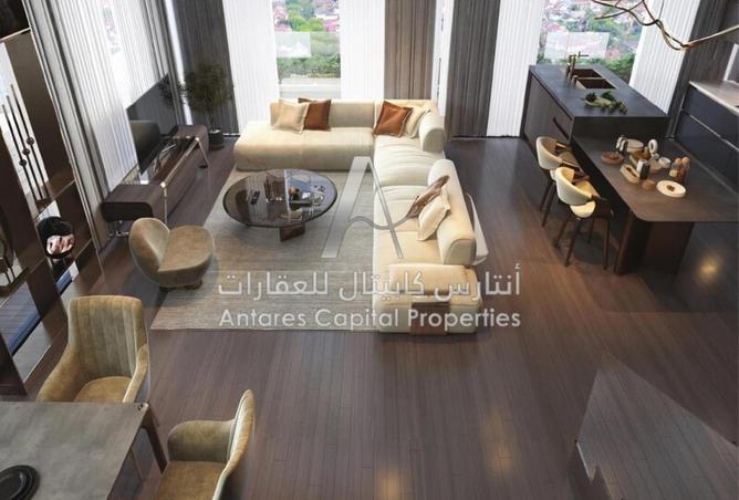 16187473 - Property Main Image