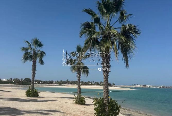 80717006 - الصورة الرئيسية للعقار