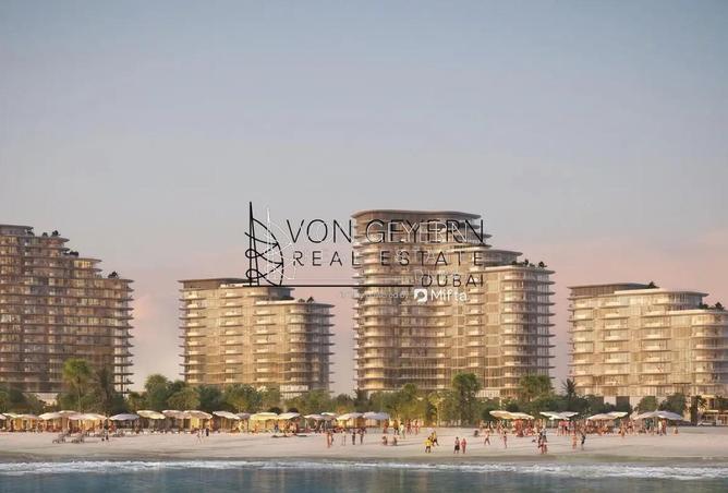 80717006 - صورة العقار 3