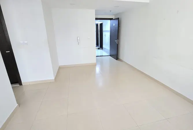 152363839 - صورة العقار 2