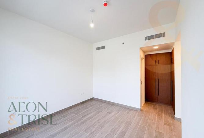 67820753 - الصورة الرئيسية للعقار