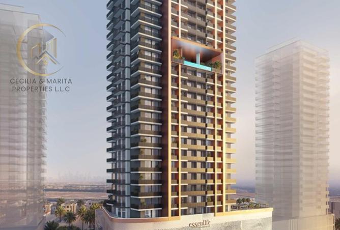 16278792 - الصورة الرئيسية للعقار