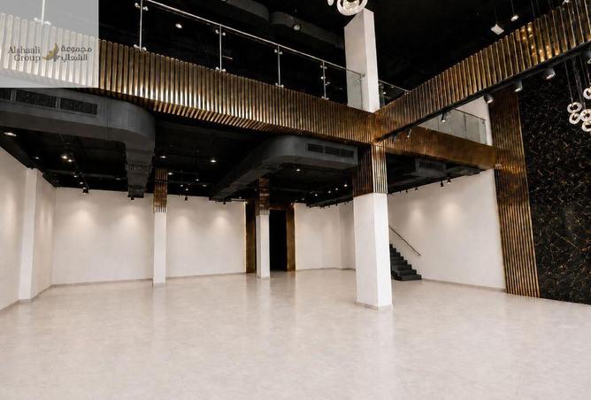 129766732 - Property Image 3