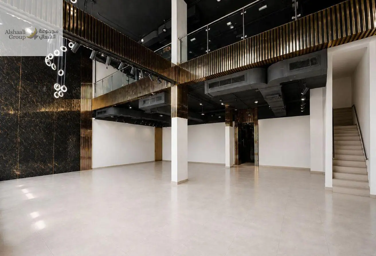 129766732 - Property Main Image