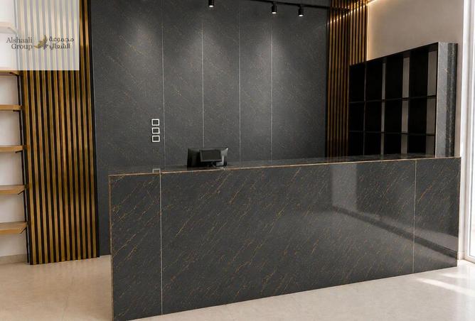 129766732 - Property Image 2