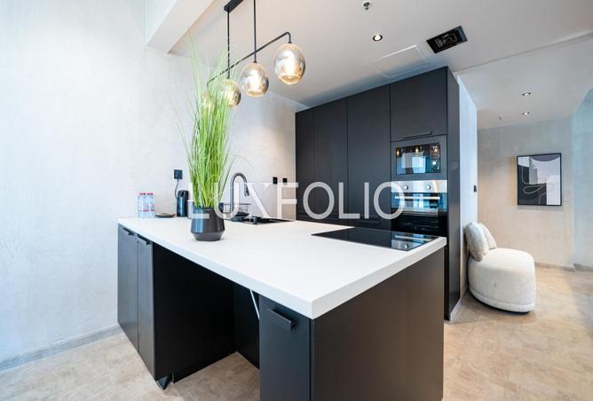 85305399 - Property Image 3