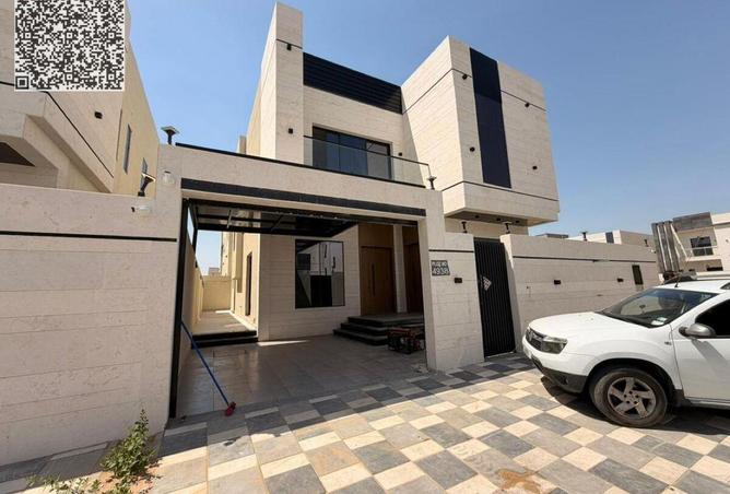 90905534 - الصورة الرئيسية للعقار